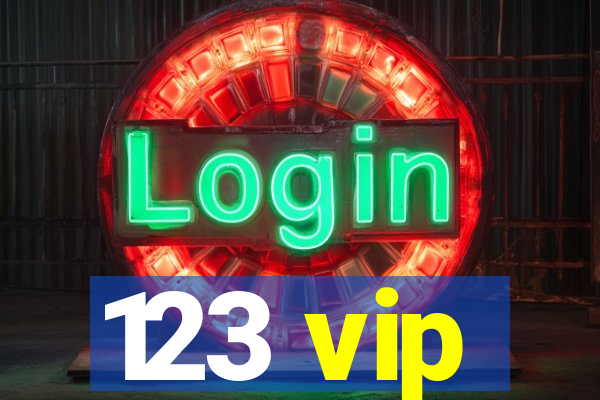 123 vip